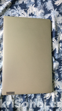 Lenovo IdeaPad 1 15AMN7